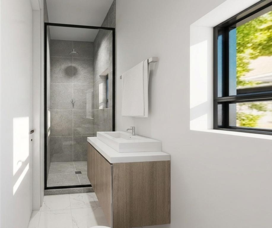 2 Bedroom Property for Sale in Table View Western Cape